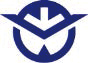 岡山県